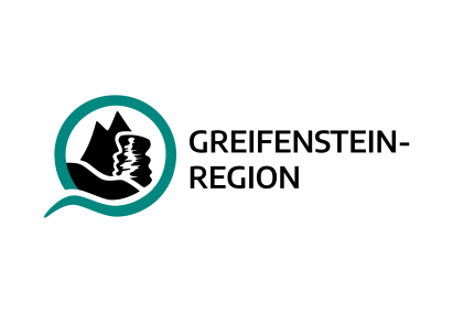 radtouren-durch-die-greifensteinregion