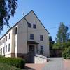 Gemeindehaus