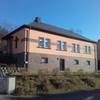 Gebäude Landeskirchliche Gemeinschaft Burkhardtsdorf