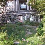 Foto Villa außen.jpg