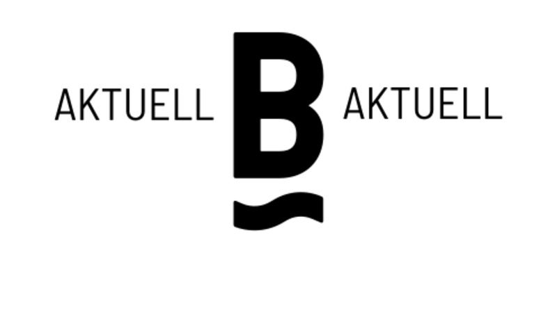 Aktuell