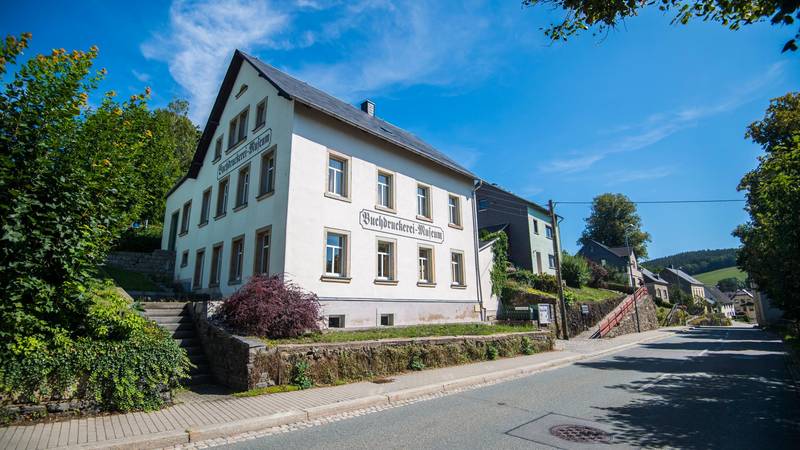 Kultur & Tourismus