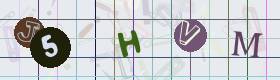 Captcha-Code - Es besteht die Möglichkeit, sich den Captcha-Code vorlesen zu lassen, klicken sie dazu auf den Button mit dem Titel 'Liest den Captcha-Code vor(Audioausgabe)'