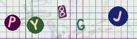 Captcha-Code - Es besteht die Möglichkeit, sich den Captcha-Code vorlesen zu lassen, klicken sie dazu auf den Button mit dem Titel 'Liest den Captcha-Code vor(Audioausgabe)'